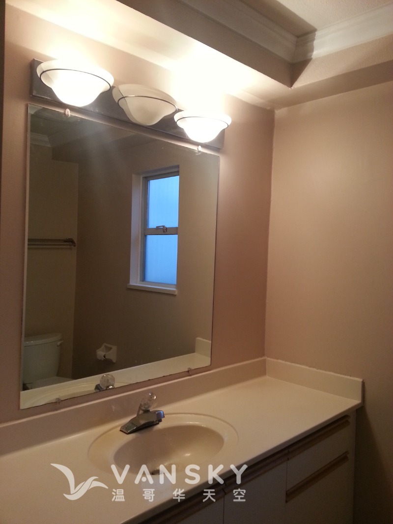 251210095505_20161031_170957 1.jpg